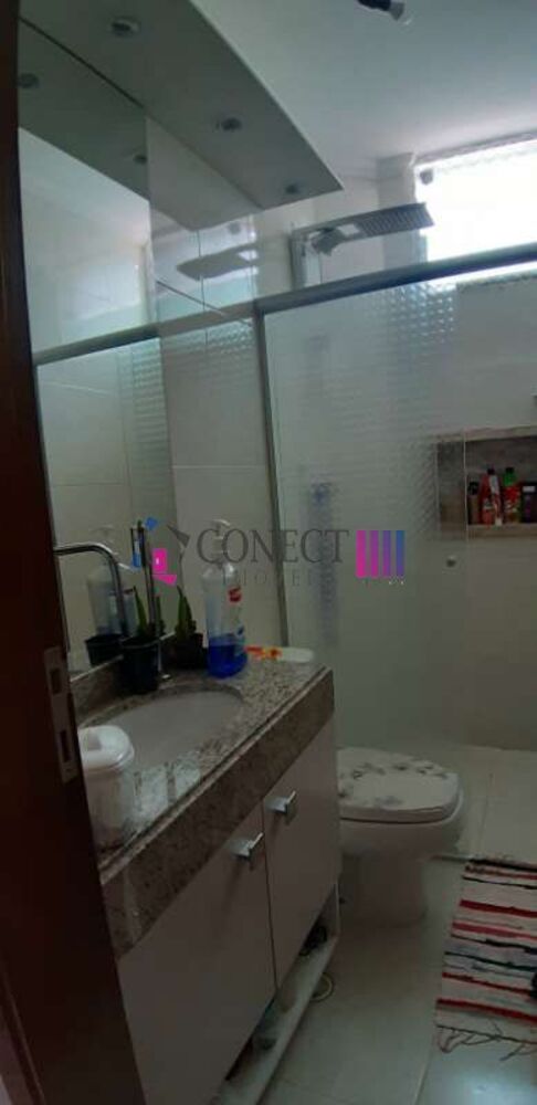 Casa, 3 quartos, 100 m² - Foto 4