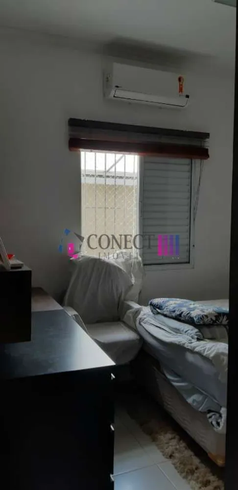 Casa, 3 quartos, 100 m² - Foto 11