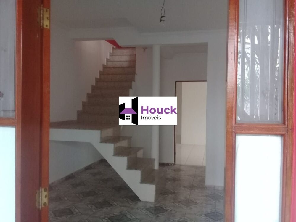 Sobrado à venda com 3 quartos, 135m² - Foto 7
