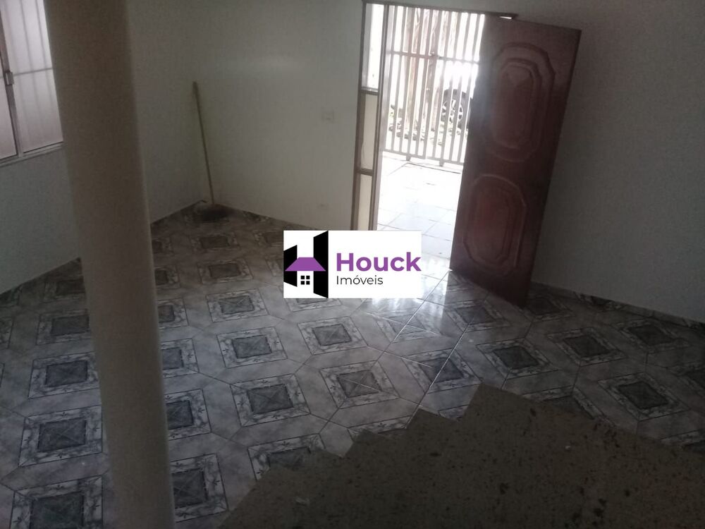 Sobrado à venda com 3 quartos, 135m² - Foto 8