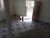 Sobrado, 3 quartos, 135 m² - Foto 8