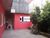 Sobrado, 3 quartos, 135 m² - Foto 1