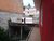 Sobrado, 3 quartos, 135 m² - Foto 2