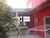 Sobrado, 3 quartos, 135 m² - Foto 3