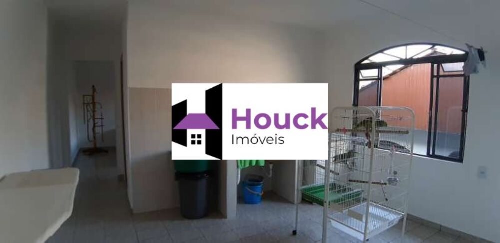 Casa, 3 quartos - Foto 12