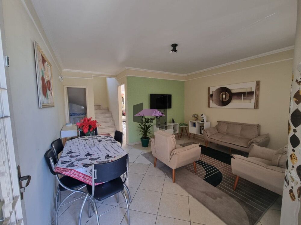 Casa, 2 quartos - Foto 13