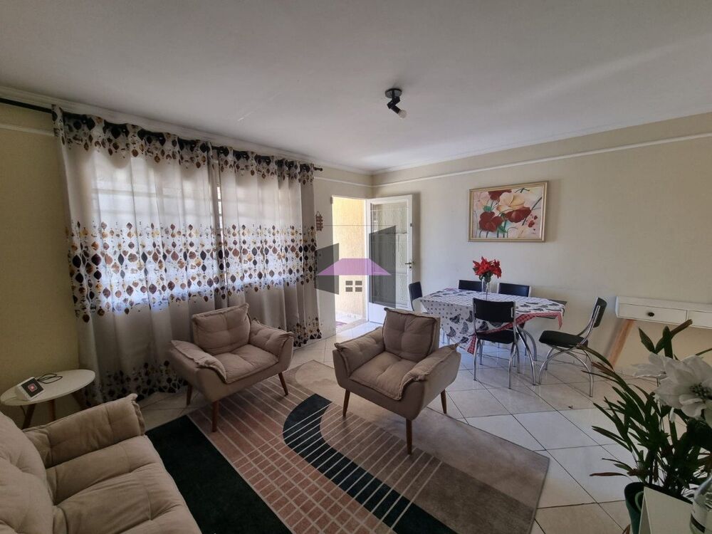 Casa, 2 quartos - Foto 11