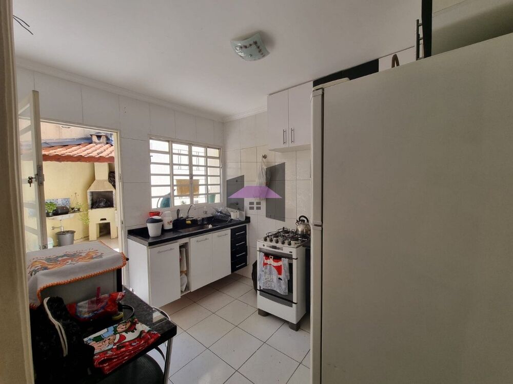 Casa, 2 quartos - Foto 10