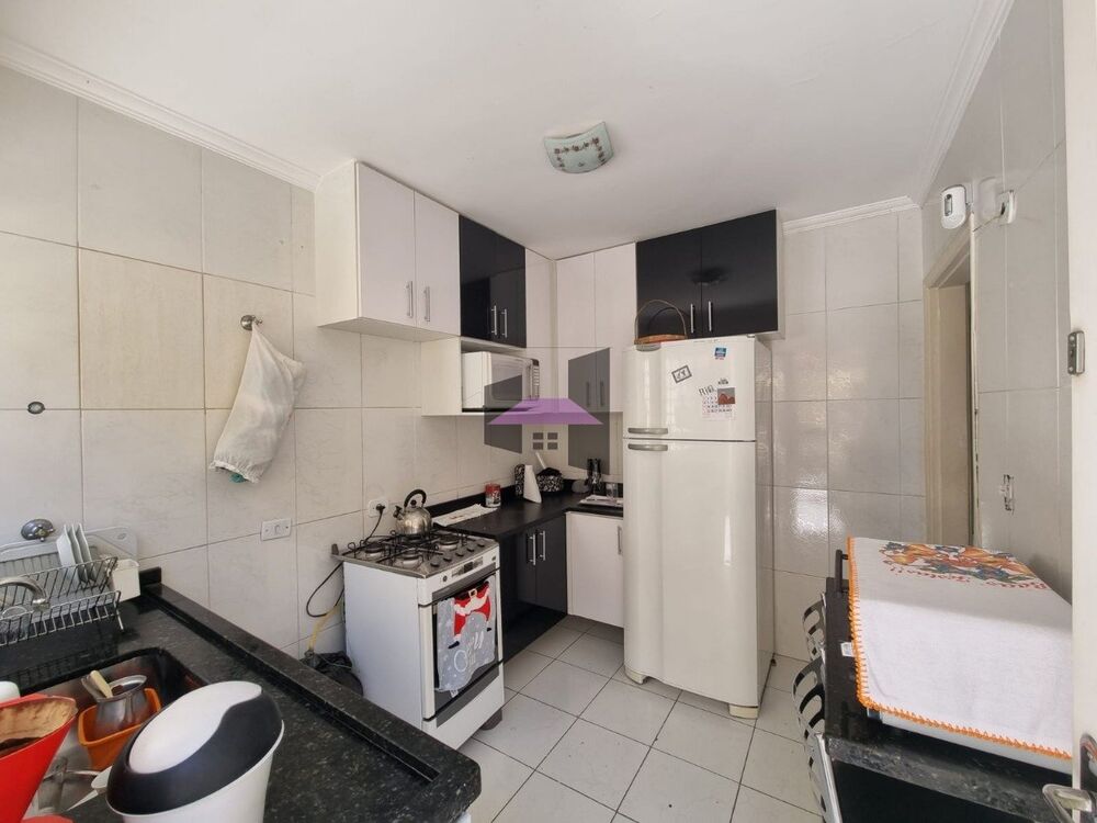 Casa, 2 quartos - Foto 9