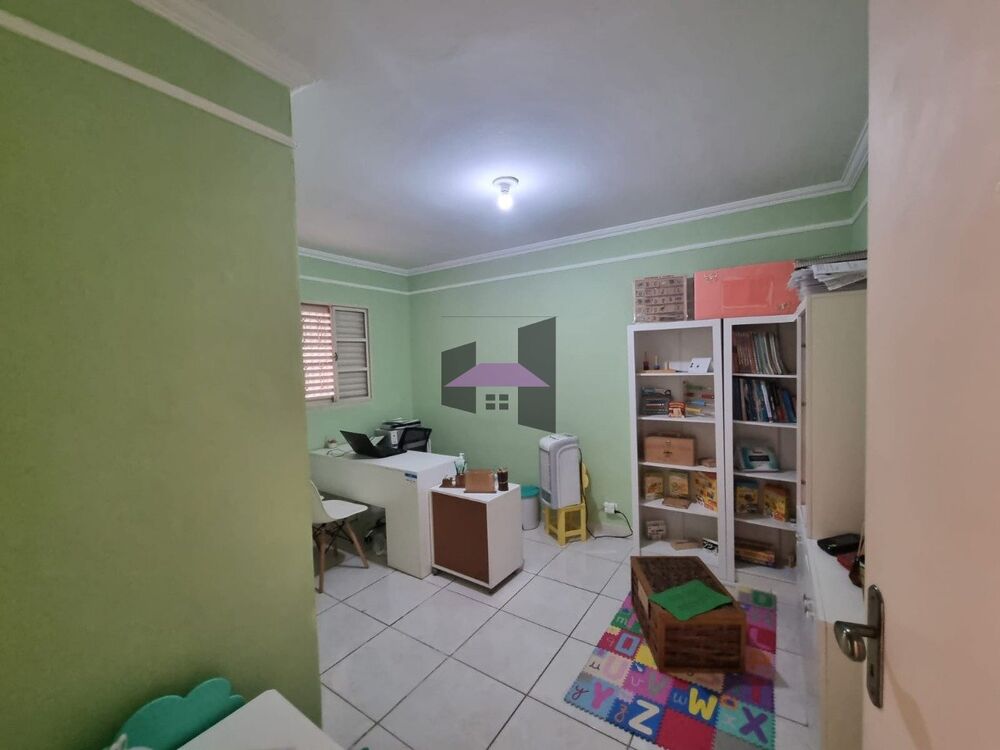 Casa, 2 quartos - Foto 5