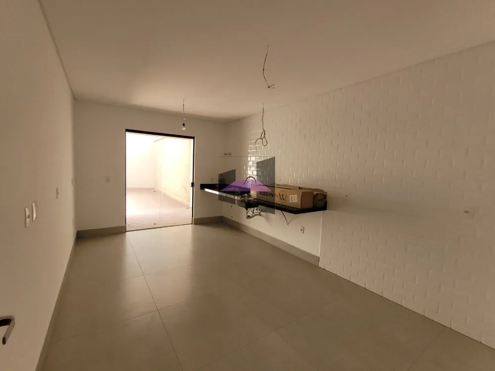 Sobrado, 3 quartos - Foto 2