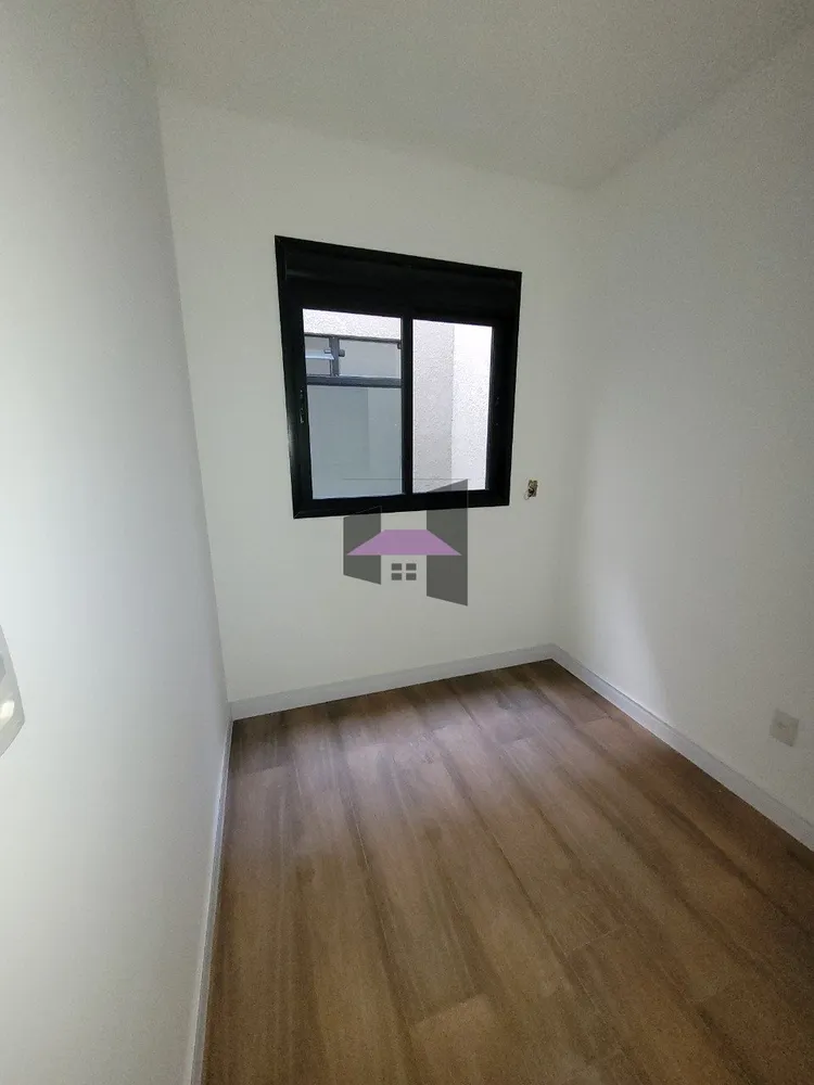 Sobrado, 3 quartos - Foto 18