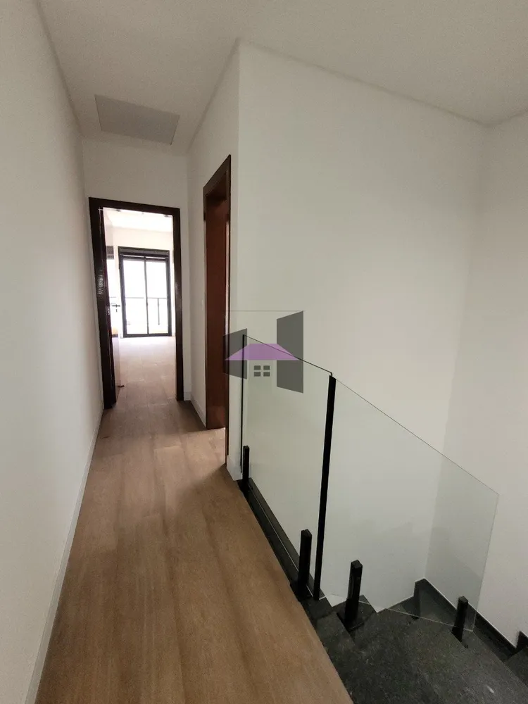 Sobrado, 3 quartos - Foto 13