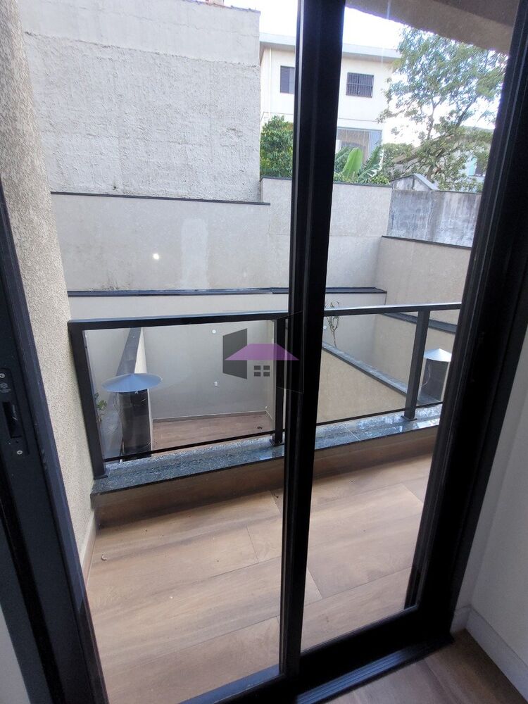 Sobrado, 3 quartos - Foto 8