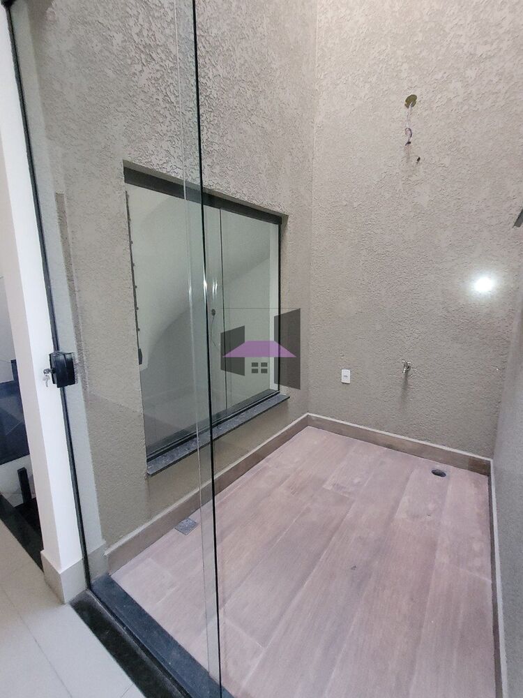 Sobrado, 3 quartos - Foto 7
