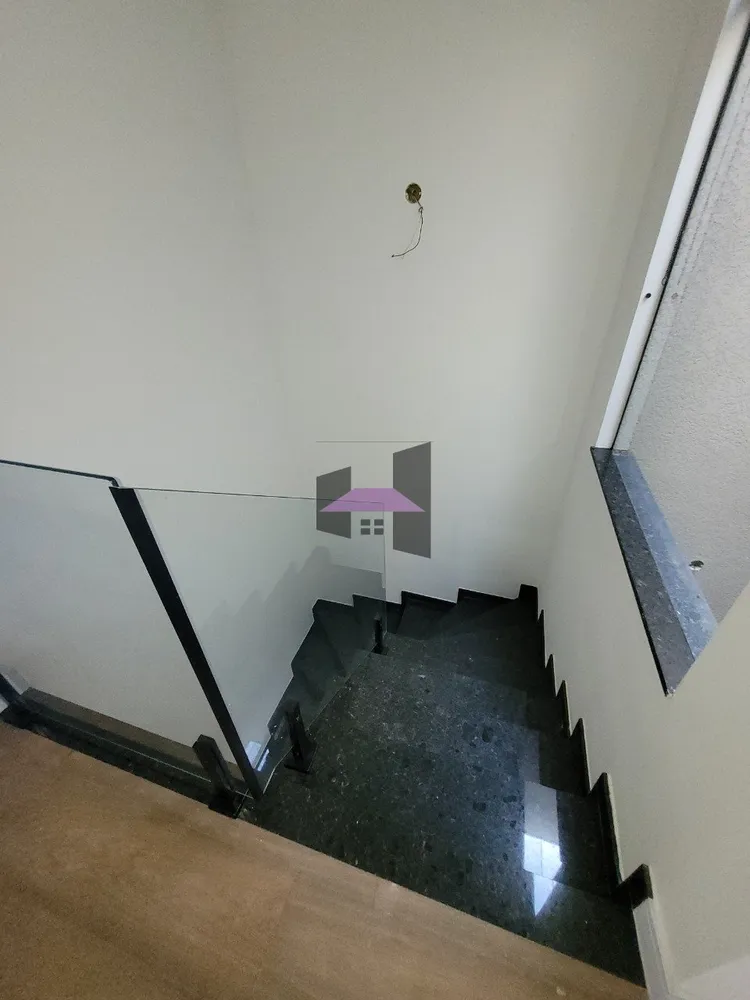 Sobrado, 3 quartos - Foto 3