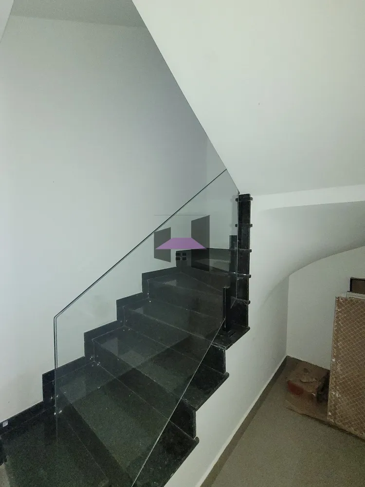 Sobrado, 3 quartos - Foto 6