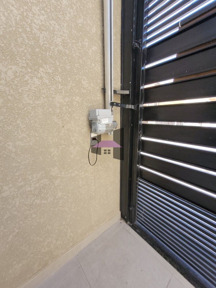 Sobrado, 3 quartos - Foto 5
