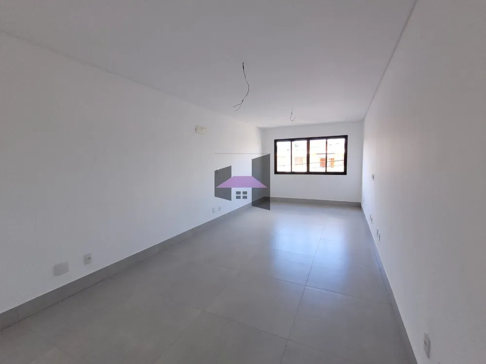 Sobrado, 3 quartos - Foto 1
