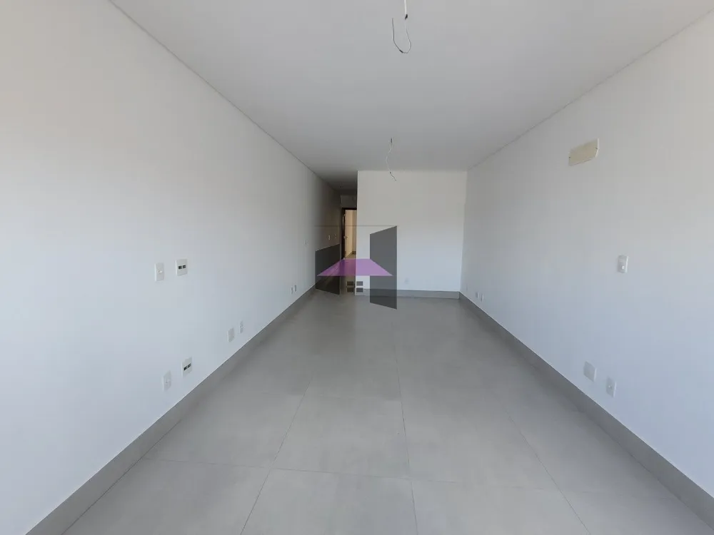Sobrado, 3 quartos - Foto 4