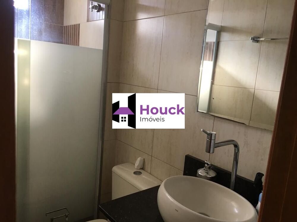 Apartamento, 2 quartos - Foto 2