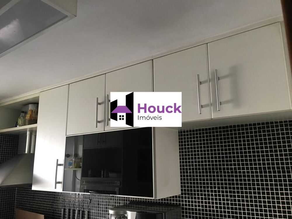 Apartamento, 2 quartos - Foto 6