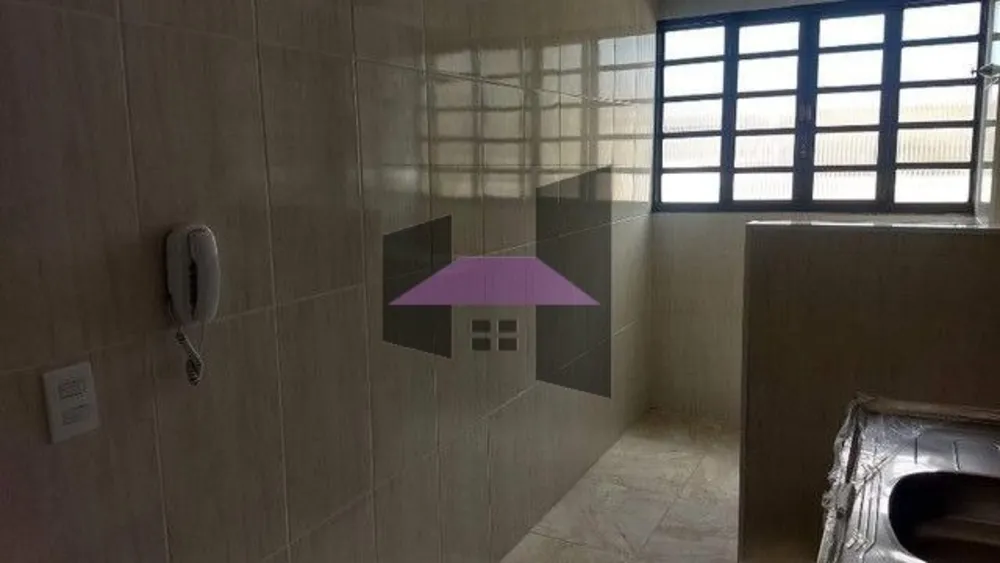 Apartamento, 2 quartos - Foto 5