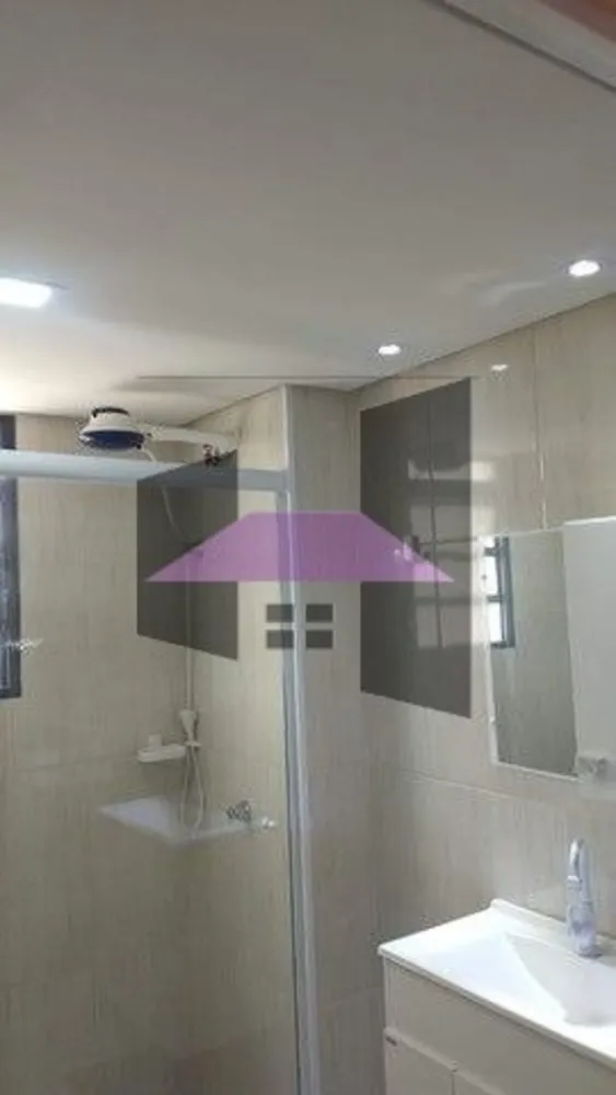 Apartamento, 2 quartos - Foto 2