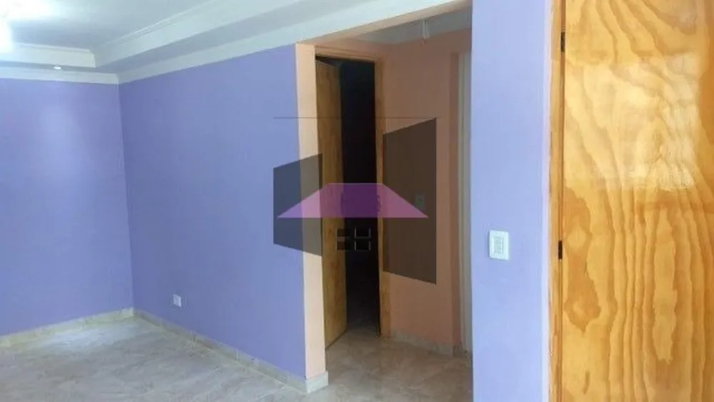 Apartamento, 2 quartos - Foto 1
