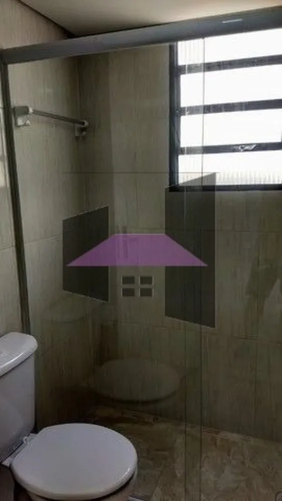 Apartamento, 2 quartos - Foto 7