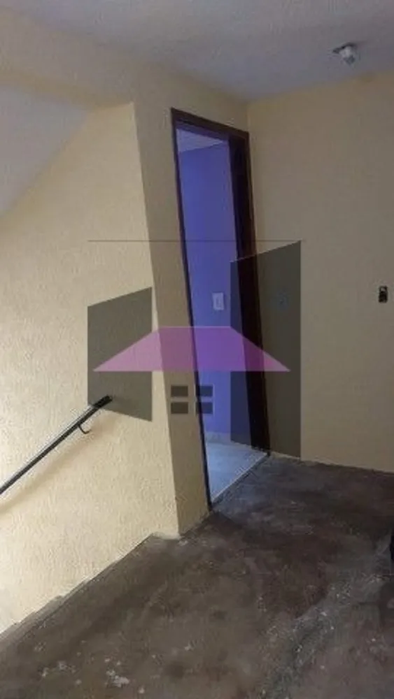 Apartamento, 2 quartos - Foto 6