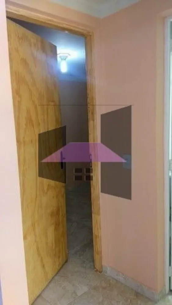 Apartamento, 2 quartos - Foto 3