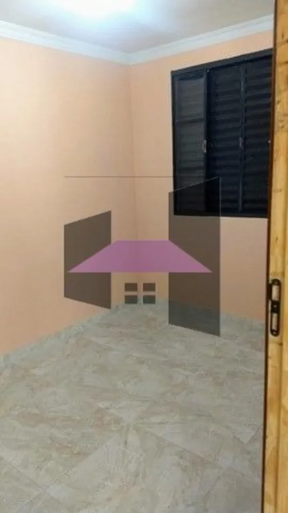 Apartamento, 2 quartos - Foto 8