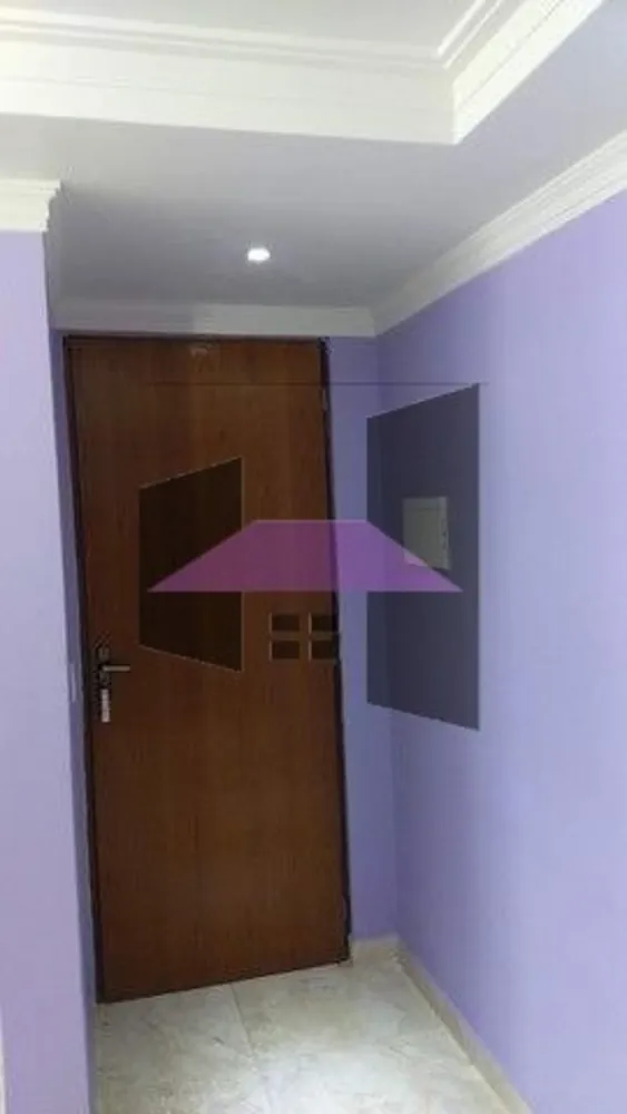 Apartamento, 2 quartos - Foto 4