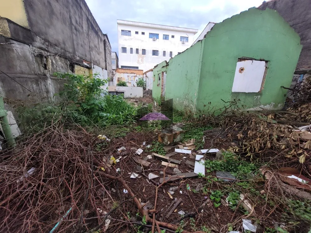 Terreno, 250 m² - Foto 3