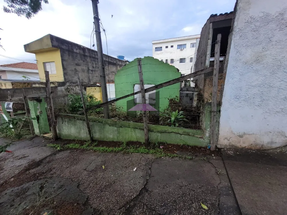 Terreno, 250 m² - Foto 4