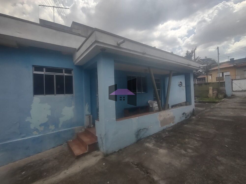 Casa à venda - Foto 3