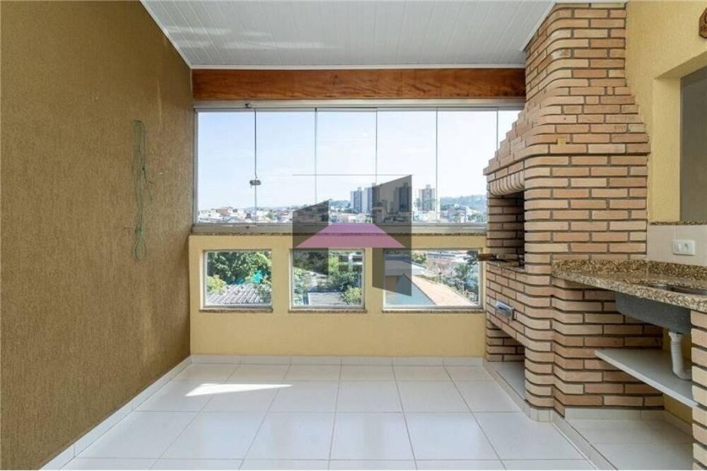 Casa, 3 quartos - Foto 12