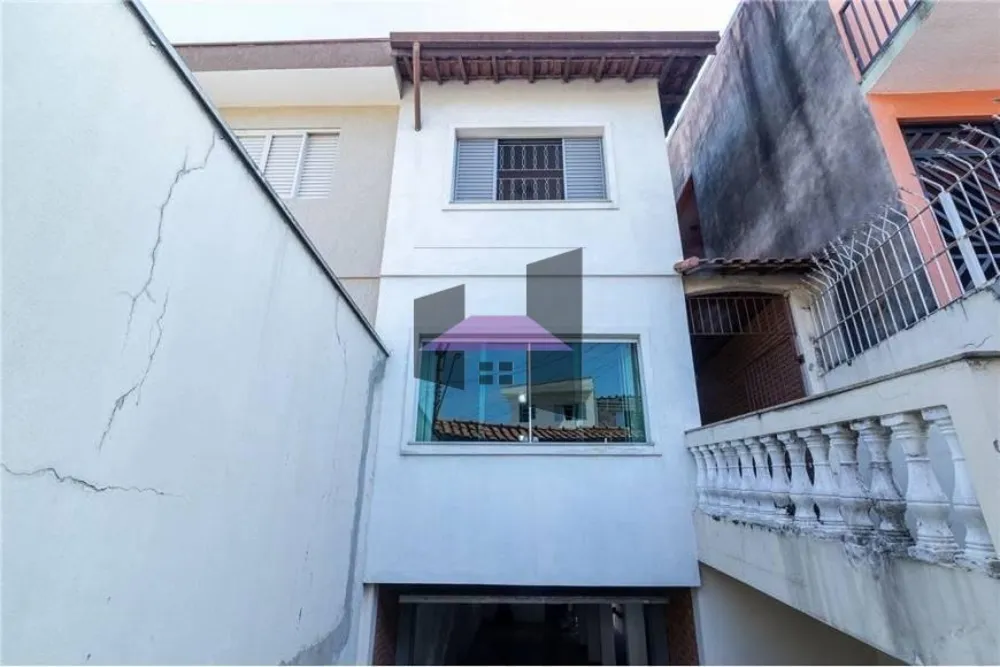 Casa, 3 quartos - Foto 15