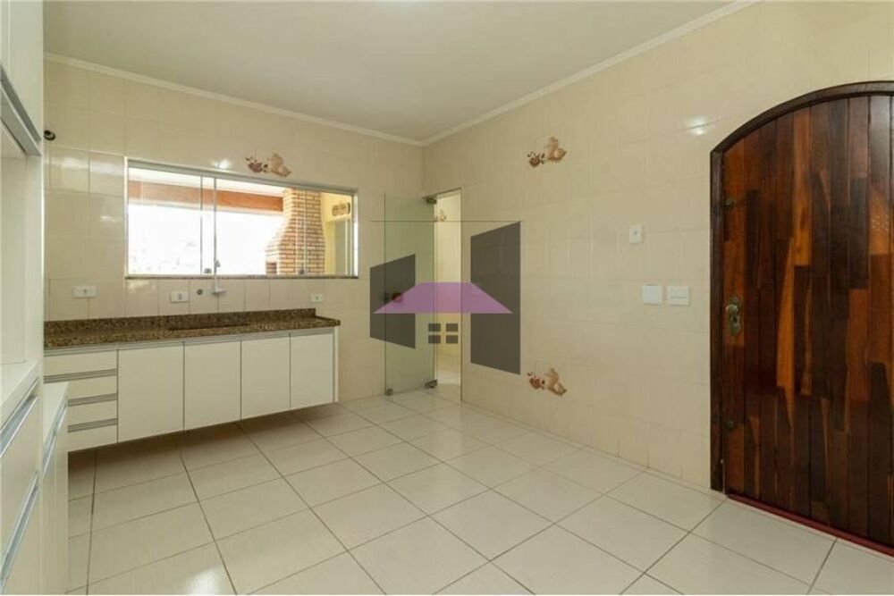 Casa, 3 quartos - Foto 11