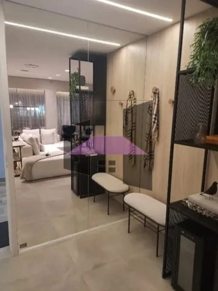Apartamento, 3 quartos - Foto 9