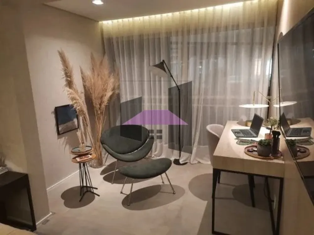 Apartamento, 3 quartos - Foto 10