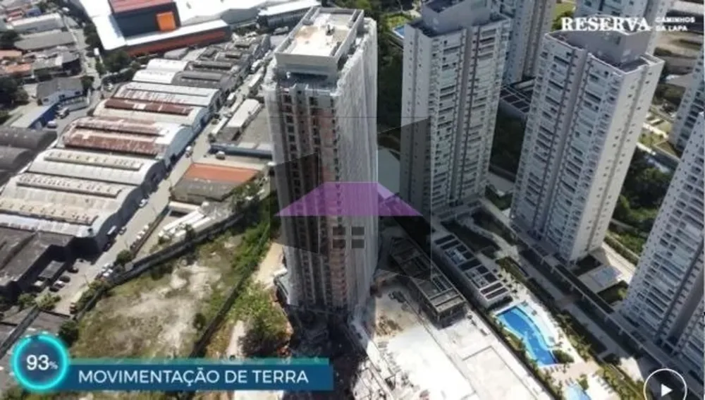 Apartamento, 3 quartos - Foto 4
