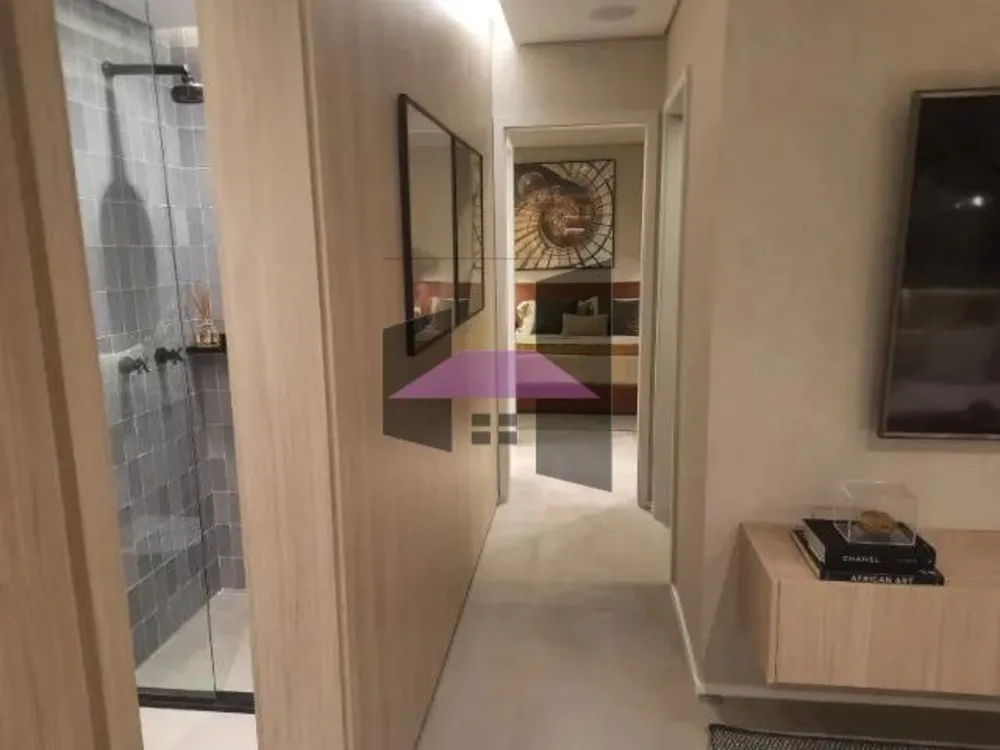 Apartamento, 3 quartos - Foto 5