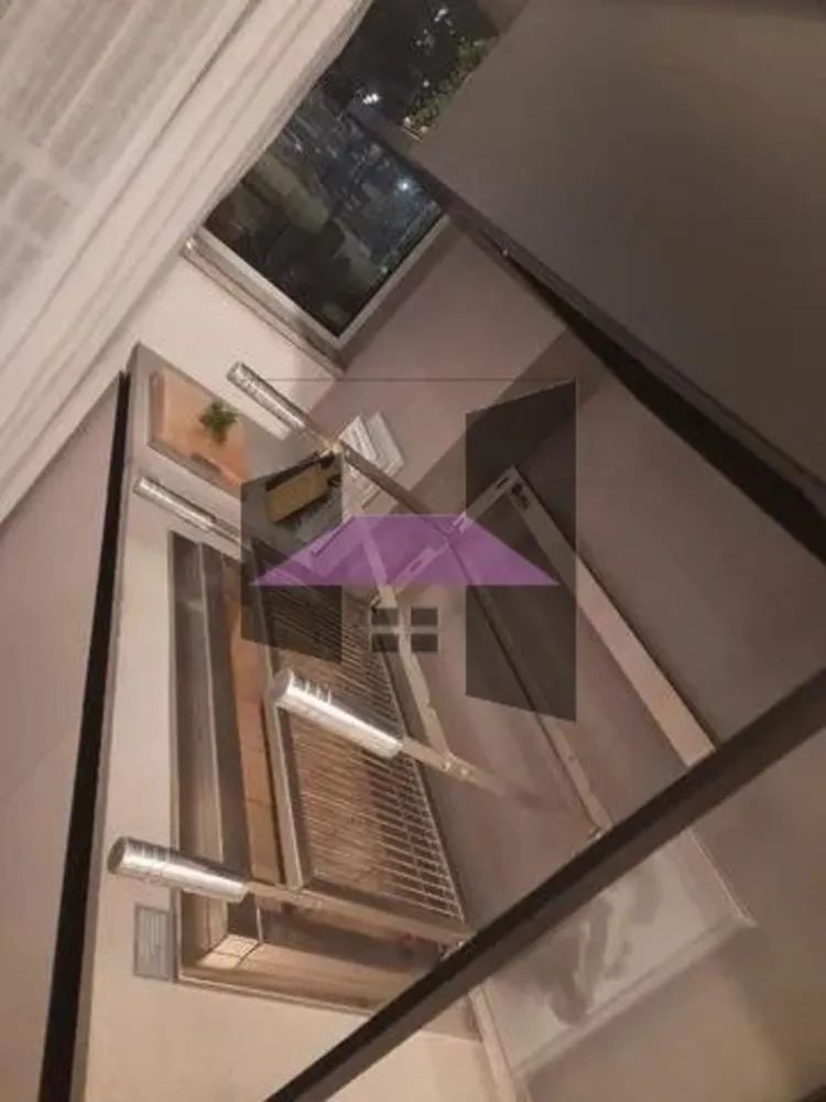 Apartamento, 3 quartos - Foto 7