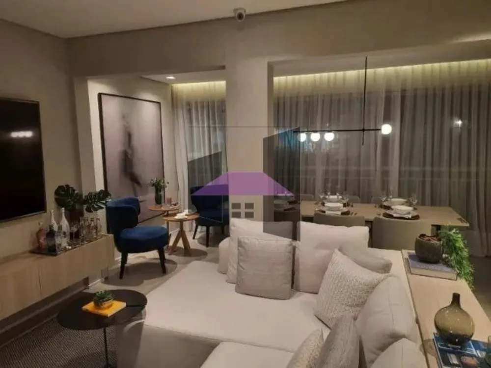 Apartamento, 3 quartos - Foto 7
