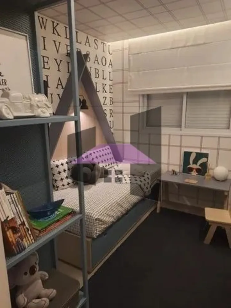 Apartamento, 3 quartos - Foto 6