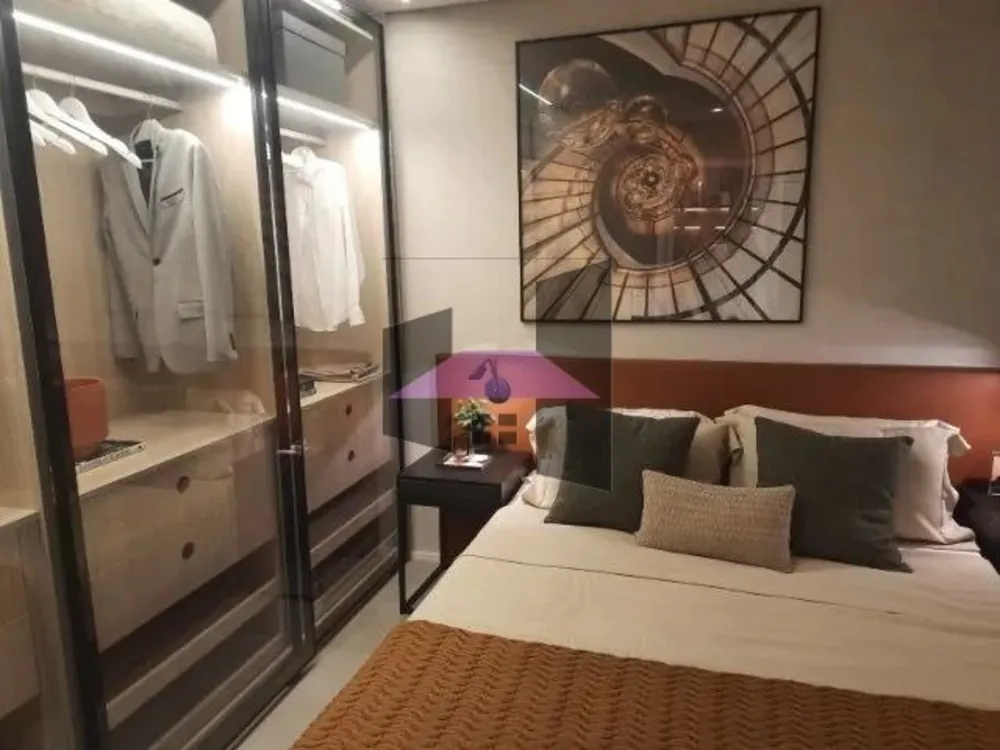 Apartamento, 3 quartos - Foto 5