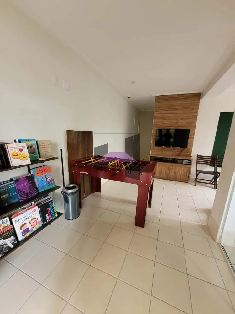 Apartamento, 2 quartos, 45 m² - Foto 10