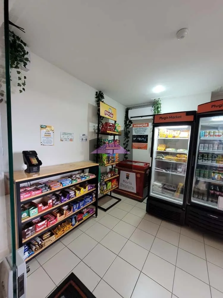 Apartamento, 2 quartos, 45 m² - Foto 13